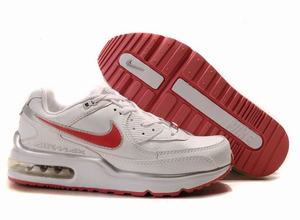 air max women186